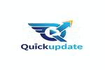 Quickupdate News